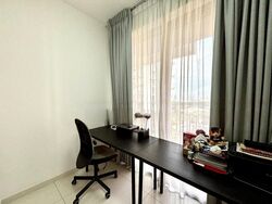 Sky Habitat (D20), Condominium #455600071